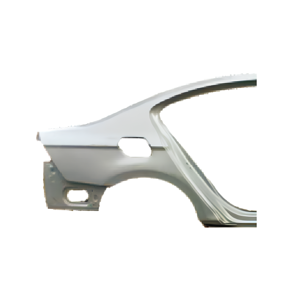 enhanced_4501104a-f026-4ccf-b0c0-81bc7f333c5d.png