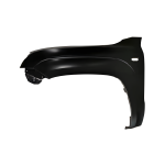 For VOLKSWAGEN AMAROK Front Fender 2H6821101 RH LH Factory Direct Wholesale