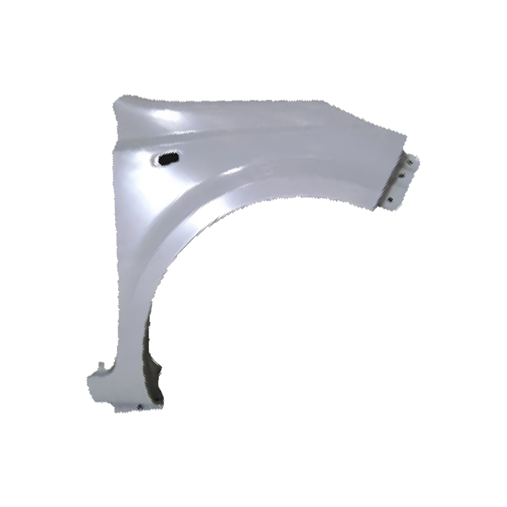 enhanced_4530c752-59c1-4a82-b565-8b4b74078f88.png