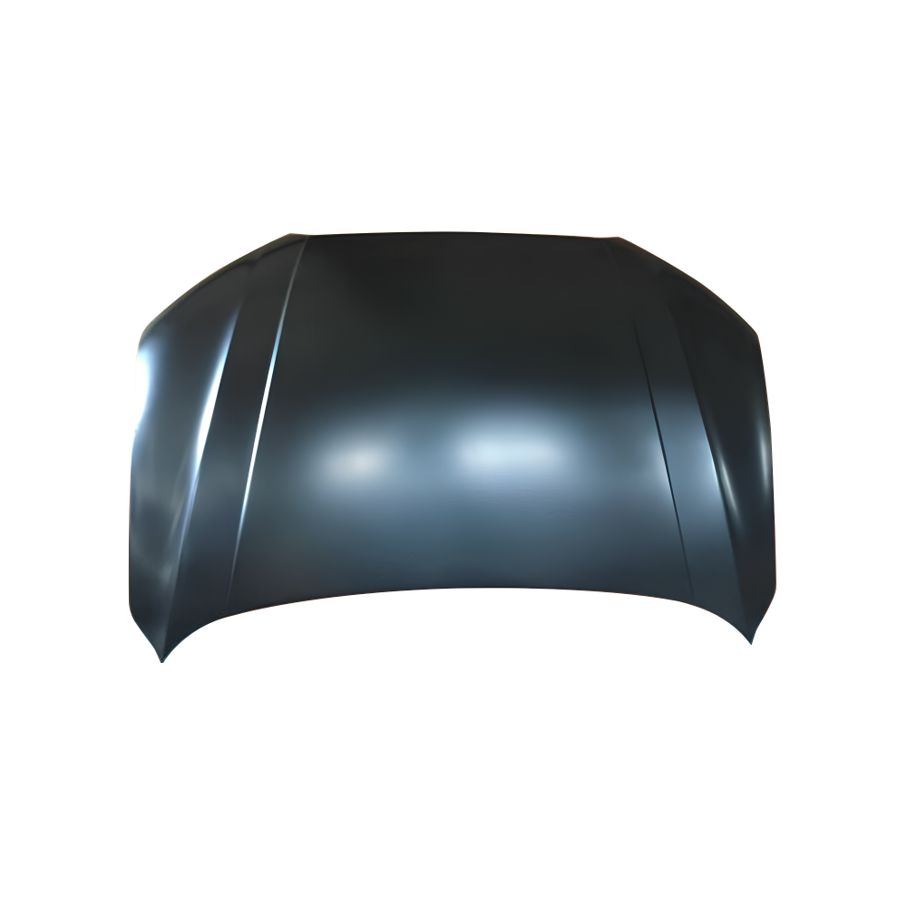 enhanced_4531aa65-6588-461e-a4b1-e81443150d5b.png