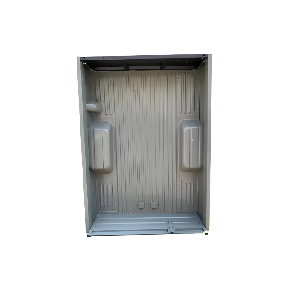 enhanced_4544757a-0628-45bc-ba8c-a9f643c95e53.png