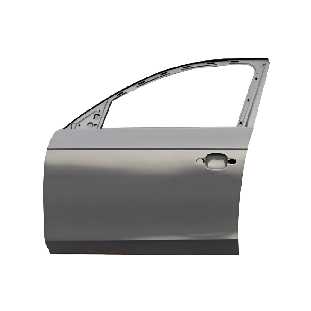 enhanced_457bcfe9-35f8-4906-a6dd-0d5467ec5c5e.png