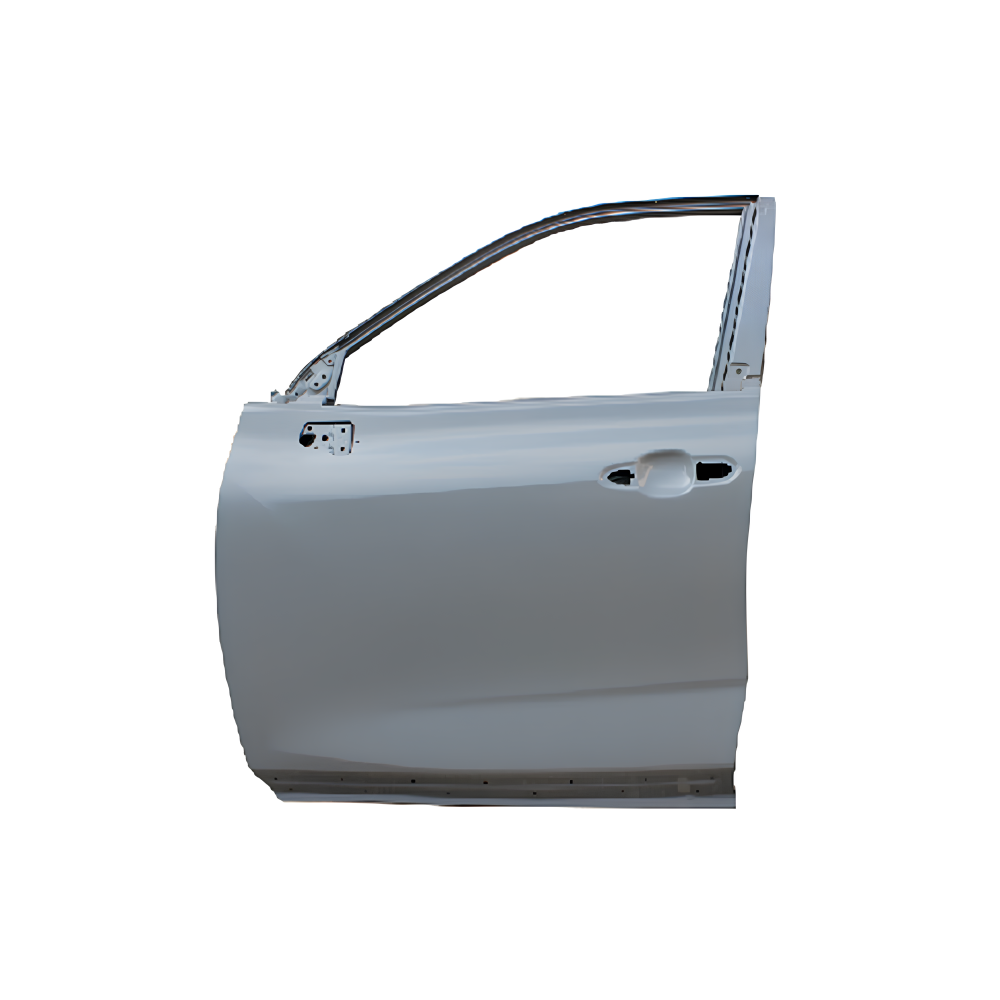 enhanced_45a6e8c9-1d14-4152-90d0-db9a452aef80.png