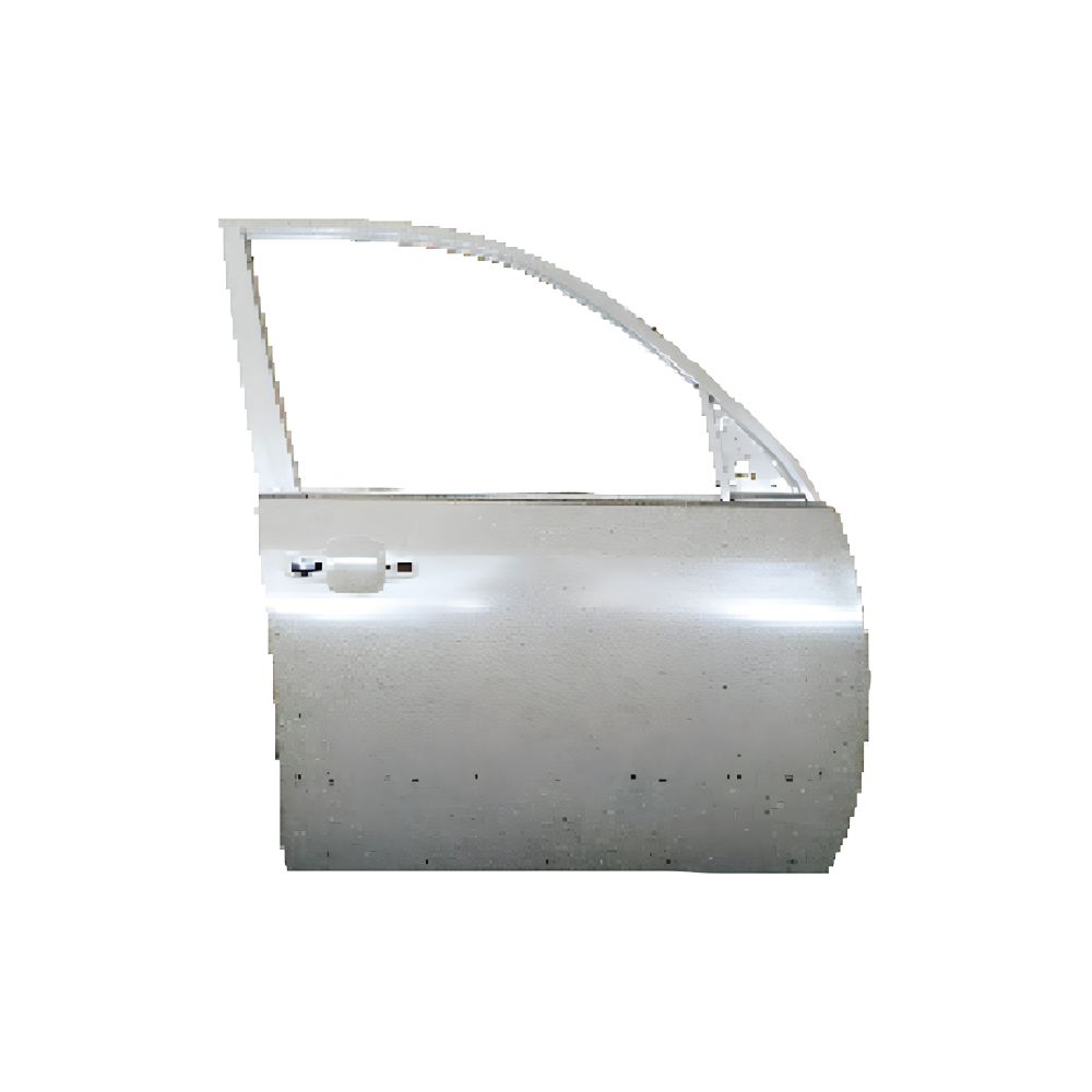 enhanced_45c118a9-3e24-42b5-aafa-69658bf3ad94.png
