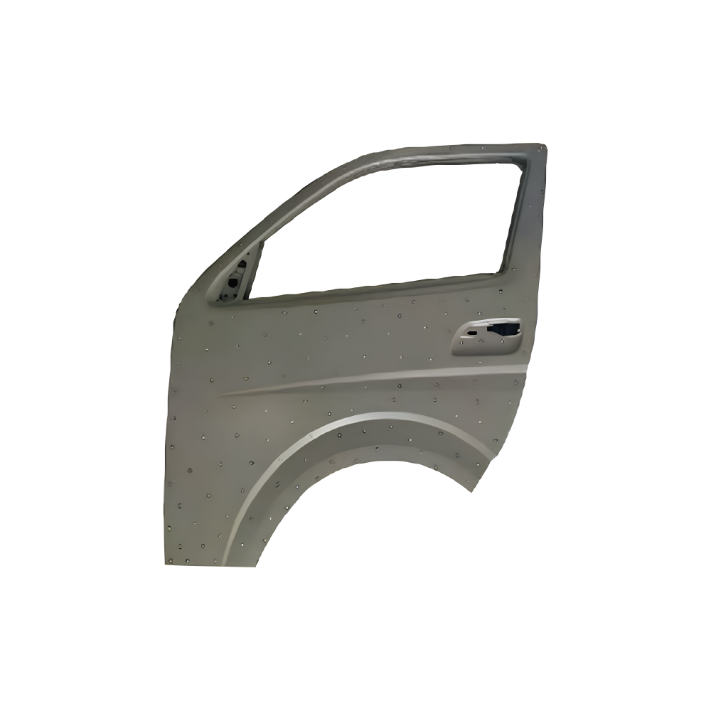 enhanced_45d134b0-4e83-4992-a37c-1ef559d1f1d2.png