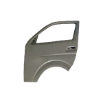 For FOTON G9 Front Door RH LH Factory Direct Wholesale