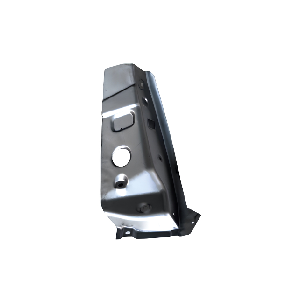 enhanced_45f02d72-6169-4363-85c0-c7bce1cf48f6.png