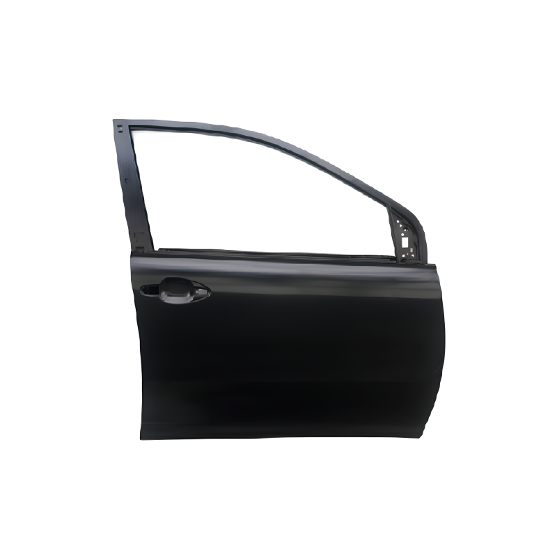 For BYD S6 Front Door S6610101077 RH LH Factory Direct Wholesale