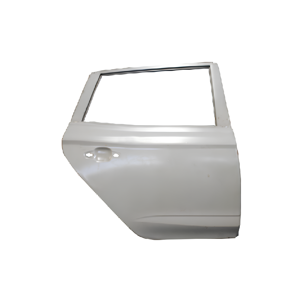 enhanced_465b65ac-4a3f-49da-916c-e32255e2b1f4.png