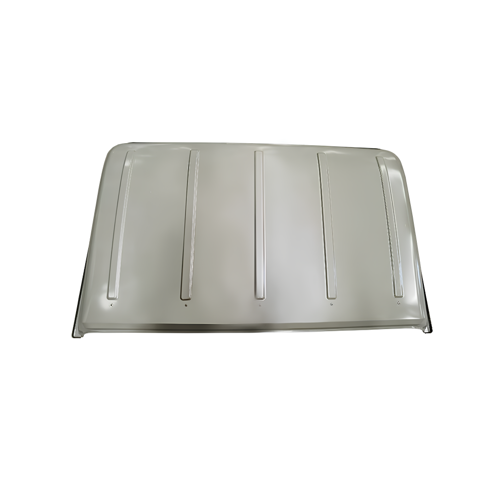 enhanced_46ae8684-b11f-41cd-9c57-61d63000b870.png