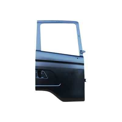 For SCANIA Front Door RH LH Factory Direct Wholesale