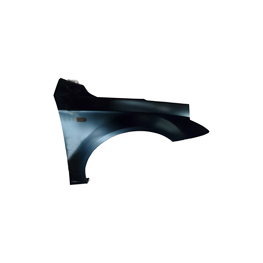 enhanced_46c193d0-6f50-479d-a9f5-45c2acb580ef.png