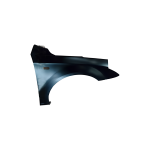 For FAW B70 Front Fender RH LH Factory Direct Wholesale