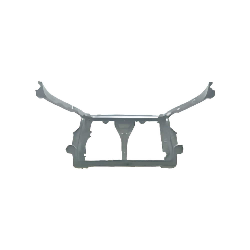 enhanced_46cadbf1-c7ed-4d4c-a412-ed8a8e0f854a.png