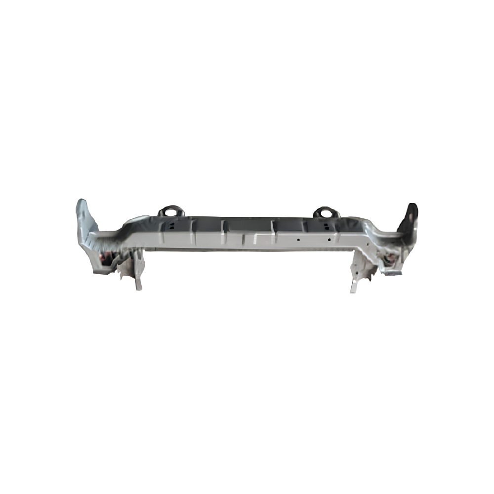 enhanced_46d6c7ee-f166-421b-b0cd-9b3a88ede1a3.png