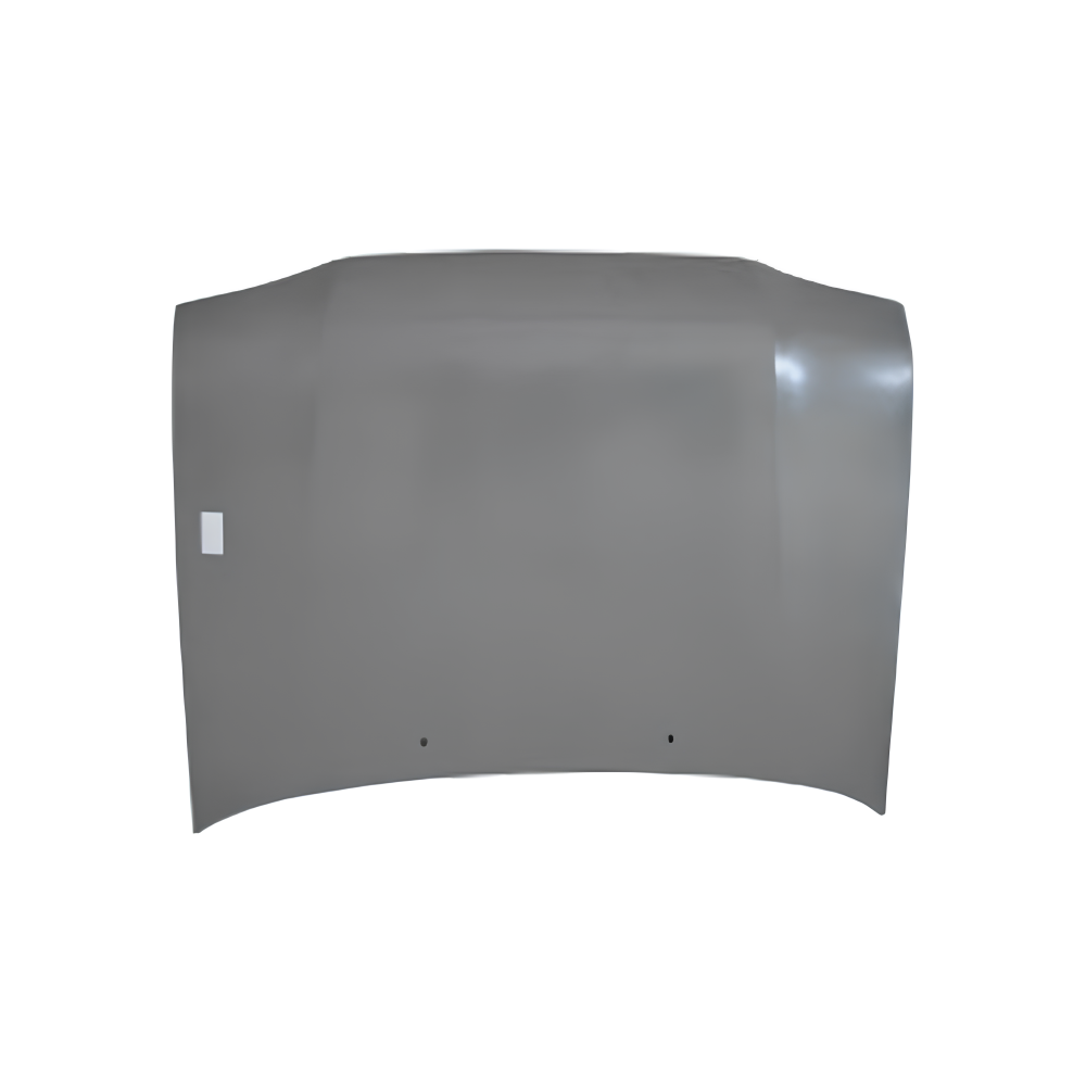 enhanced_46d6ec45-3a9f-4715-92da-b66498f02231.png