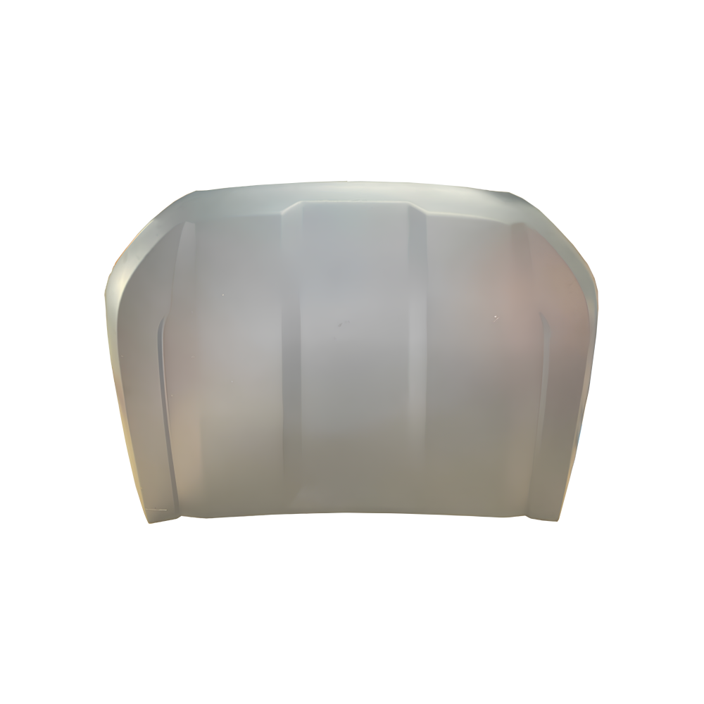 enhanced_47475d70-5aa9-415c-8ce1-99e827e48c1b.png