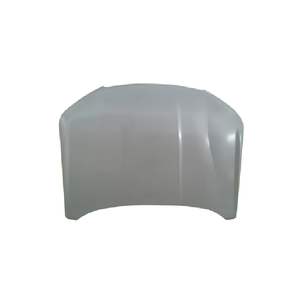 enhanced_4748b4e7-cb89-4678-b6f2-4f1e52652ef0.png
