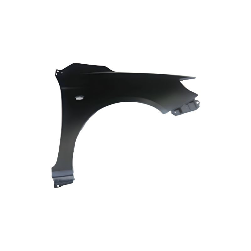 For BYD F3 Front Fender 20152017 RH LH Factory Direct Wholesale