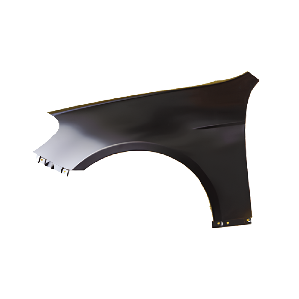 enhanced_477d3ba4-597d-43a1-8047-b4c3fe244586.png