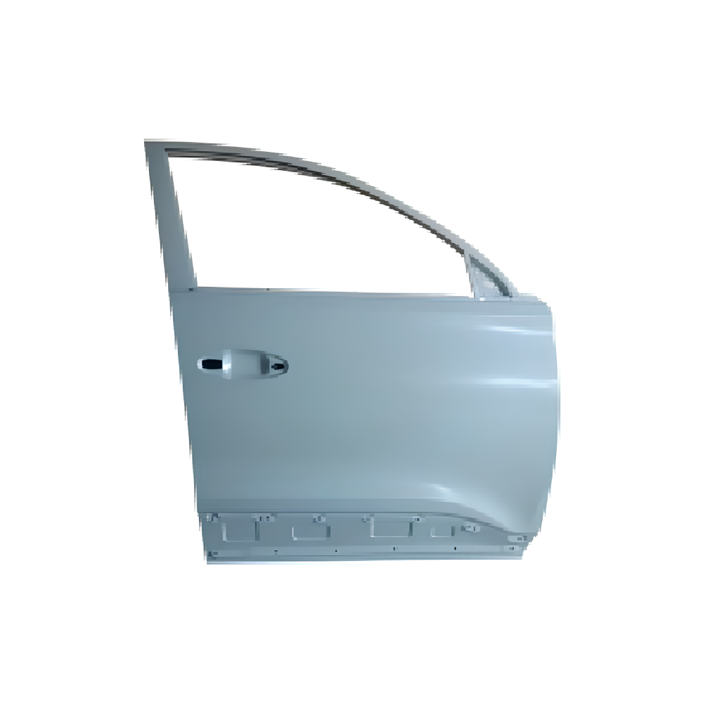 enhanced_479eccf3-5cf5-4b10-b1bf-007f25db2ef2.png