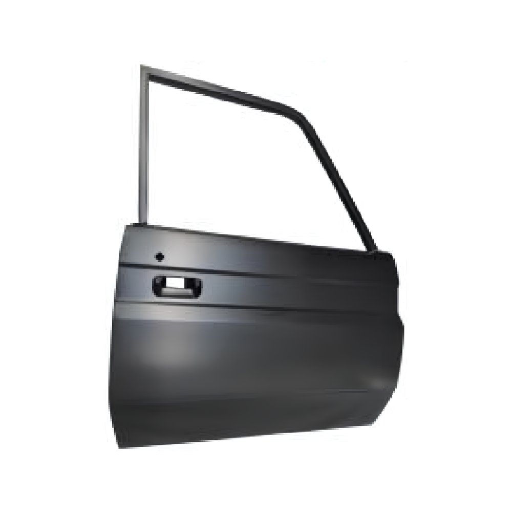 enhanced_47a60890-7bdd-449d-aa92-562d7692b409.png