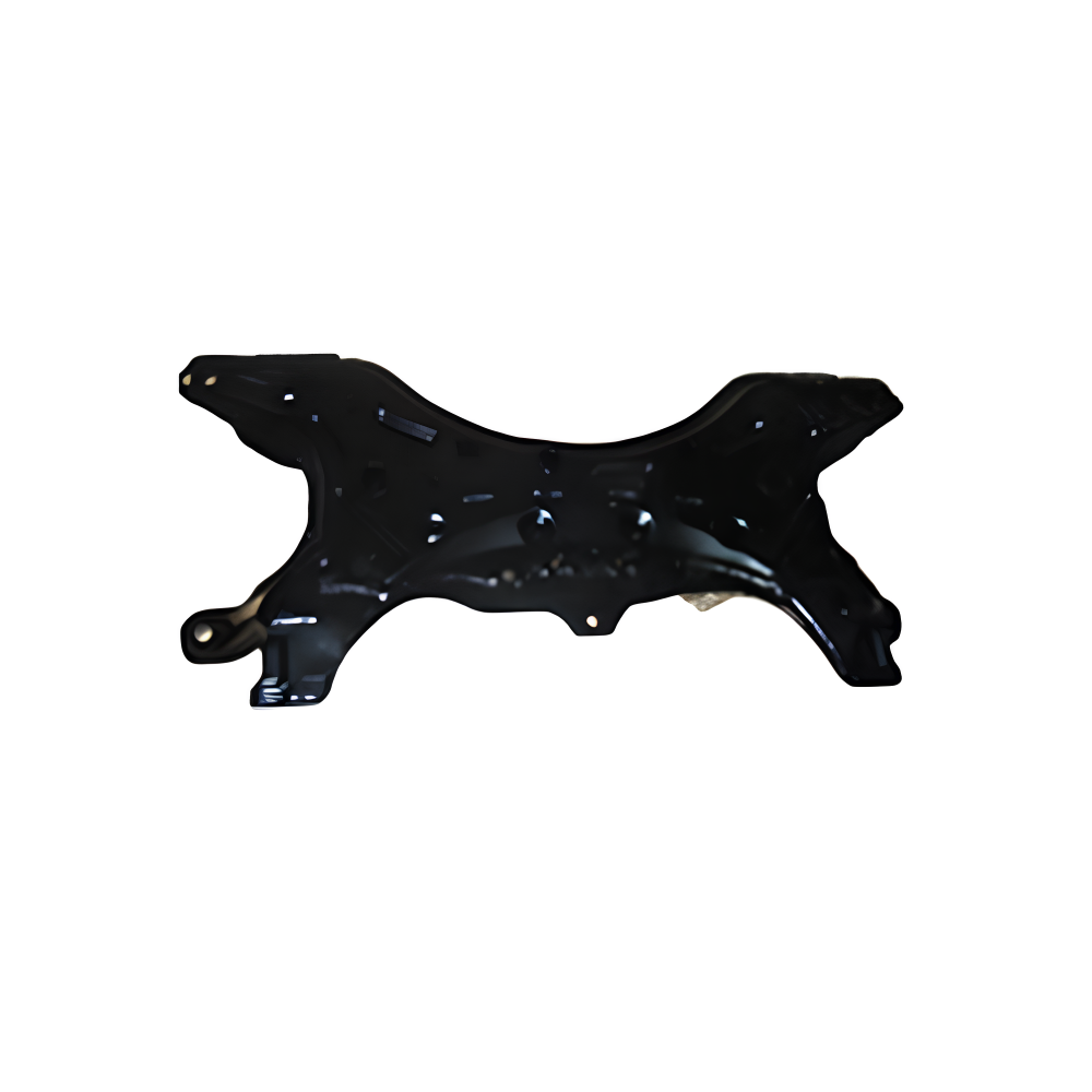 enhanced_480cc5f1-9b31-458c-8807-b531f5587135.png