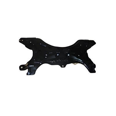 For BYD F3 Crossmember Factory Direct Wholesale