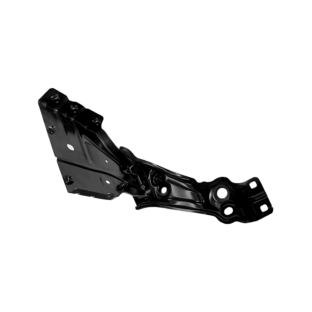 enhanced_48147a90-42a3-4cf4-ab8b-cd95d39a594d.png