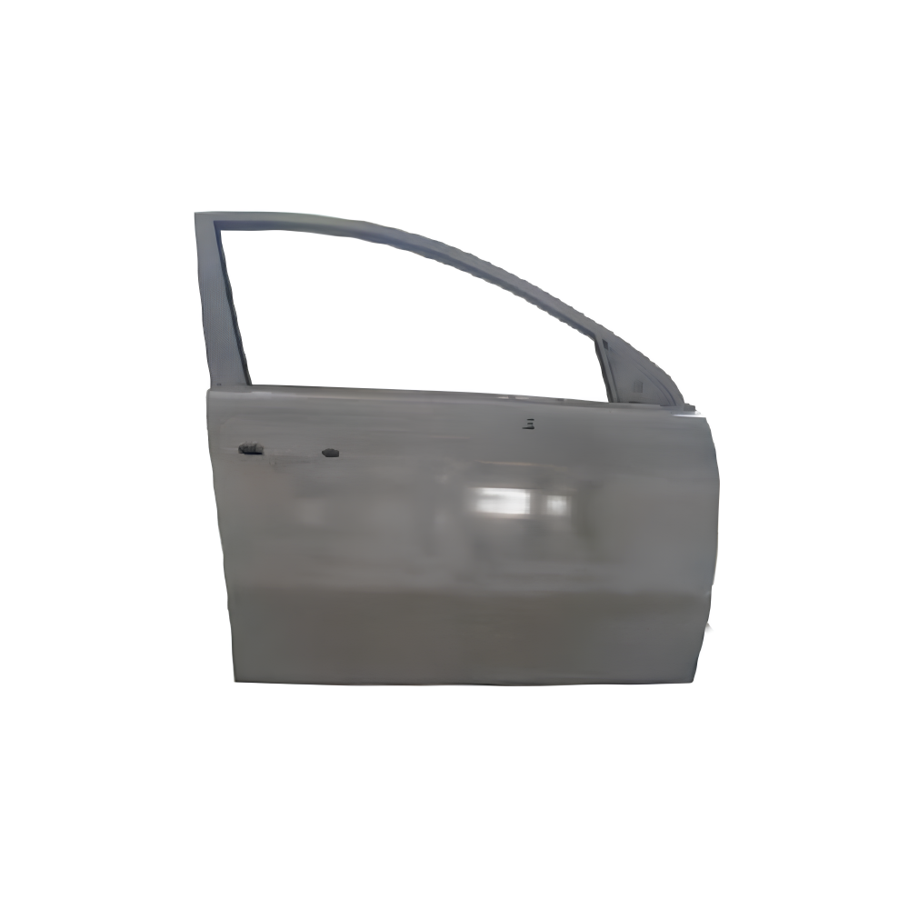 enhanced_48a5a7f6-1550-47f0-b939-f56f166bd608.png