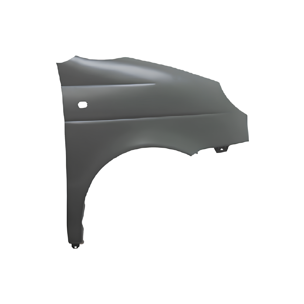 enhanced_48ab2888-c789-44c0-857f-eac5a3a579dd.png