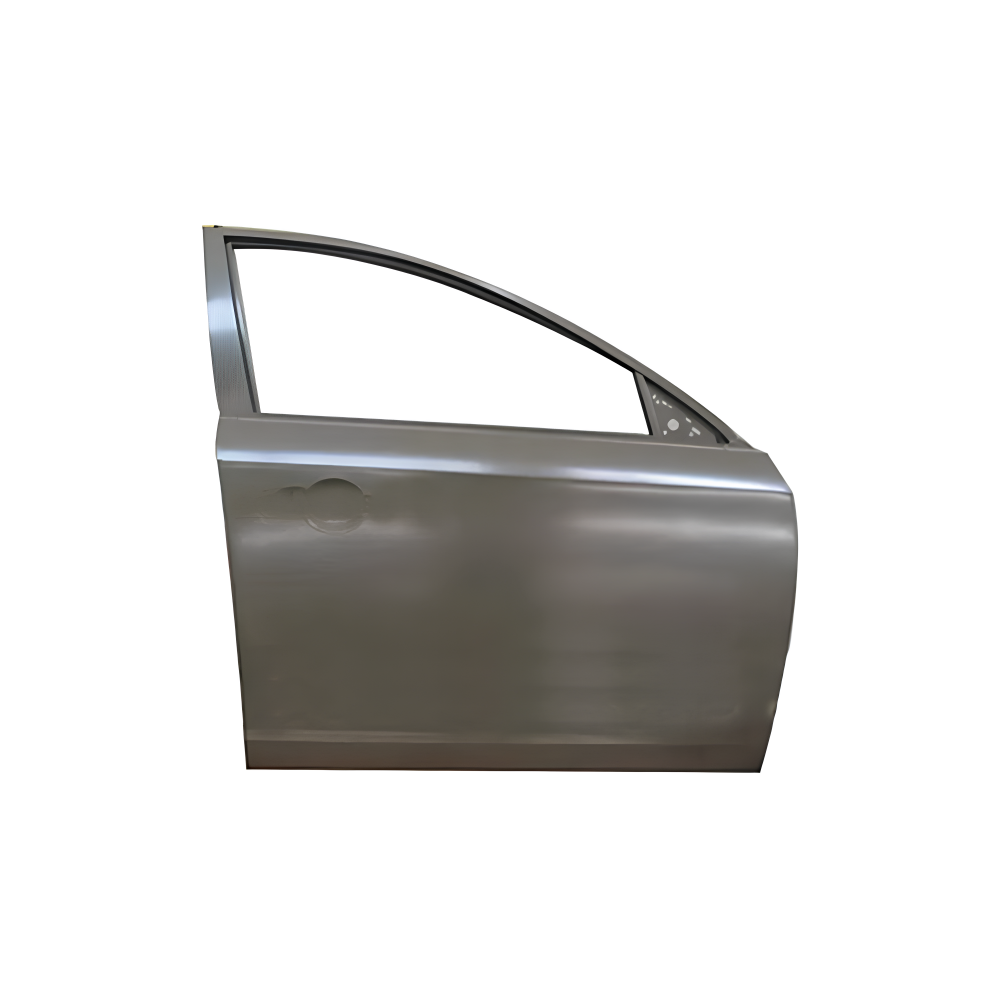 enhanced_48cb8367-d478-40c0-b097-a75622b68fa5.png