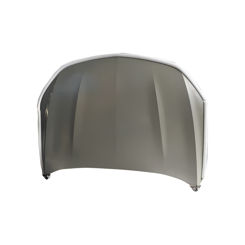 enhanced_48cecc51-cc02-423c-9c9c-b6e02bfaef4a.png