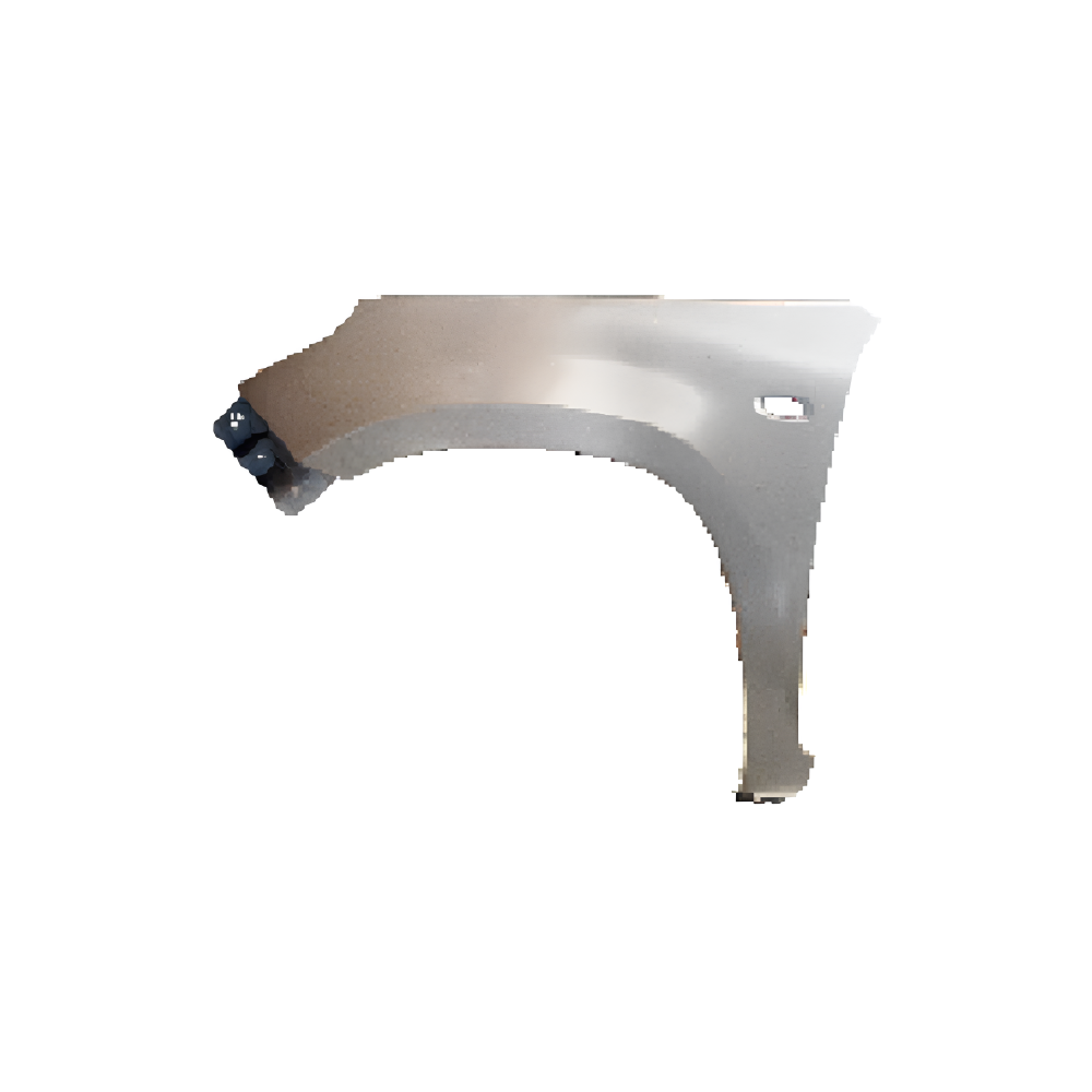 enhanced_48d6898c-d480-4559-bc6d-d3e73a09bb04.png