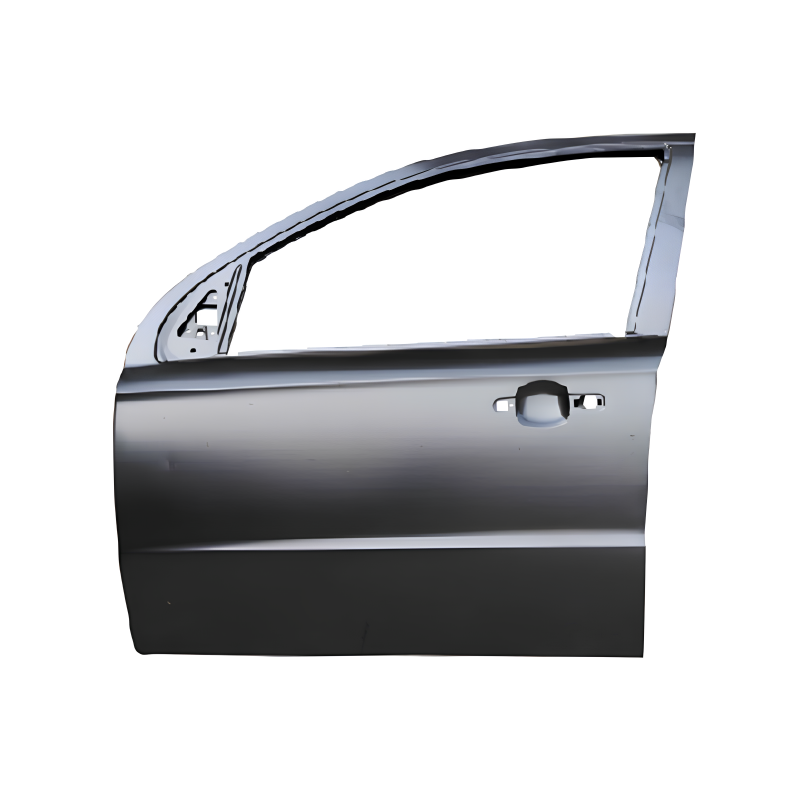 For CHEVOLET AVEOLOVA Front Door 20062008 RH LH Factory Direct Wholesale