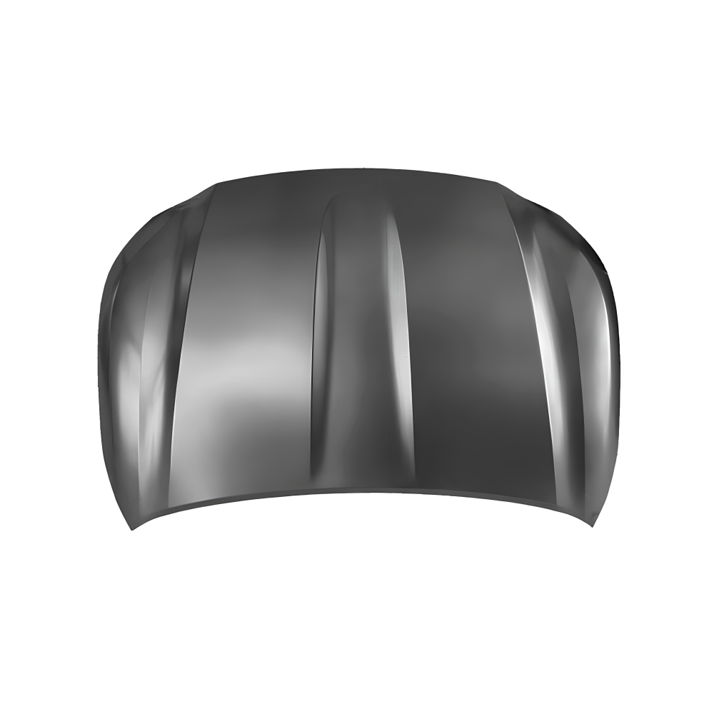 enhanced_49338fd2-5876-43f2-942c-5c4c7ee180da.png