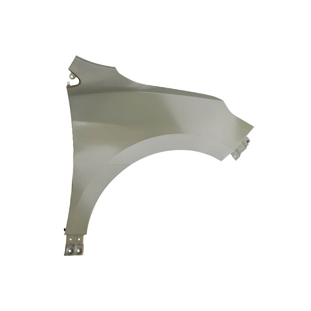 enhanced_497363cf-1341-4b5f-ba0a-f5086756ac64.png