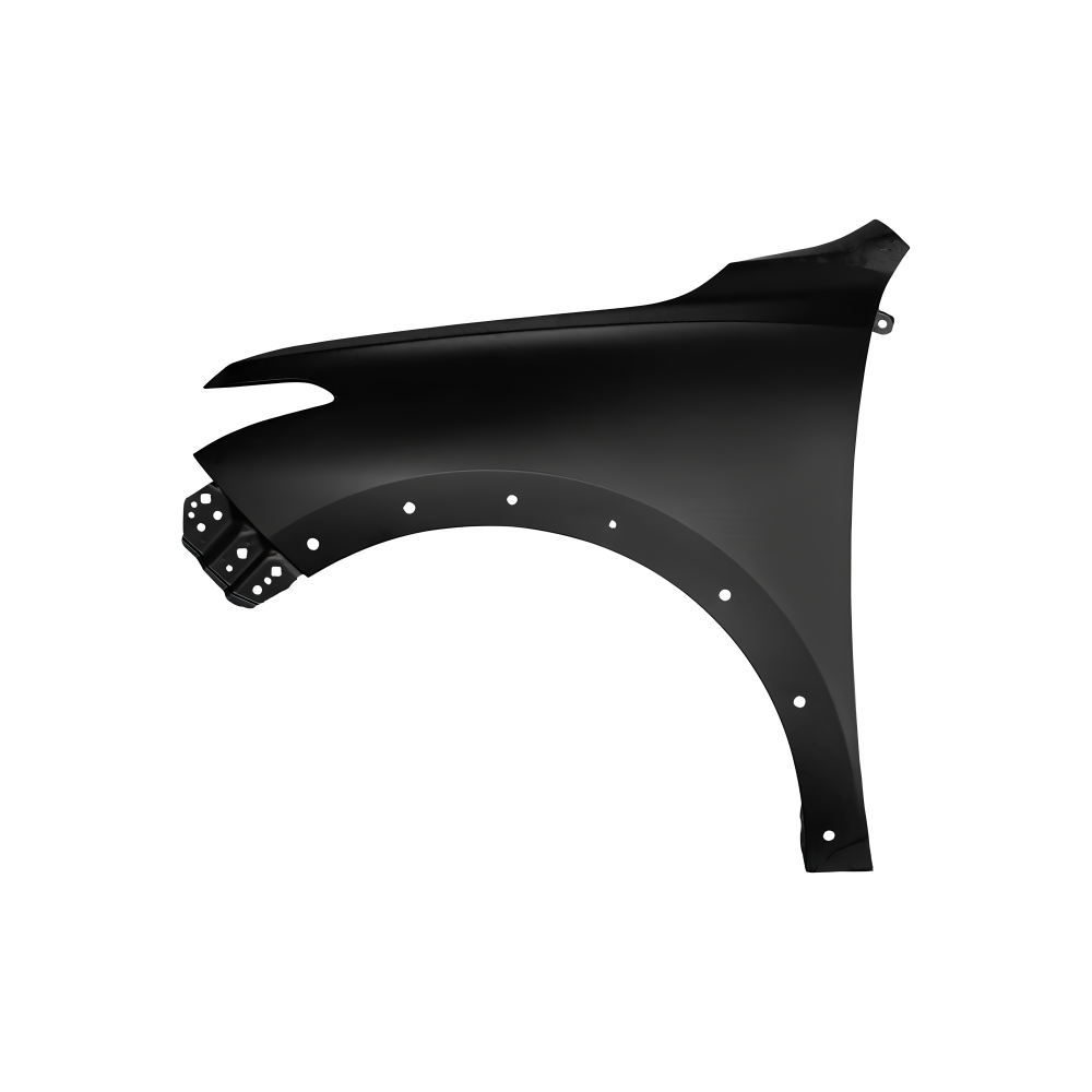 enhanced_49abf5b6-619b-4a09-9955-18b575b9c4e3.png