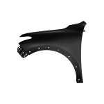 For GREAT WALL HAVAL JOLION Front Fender 2024 RH LH Factory Direct Wholesale