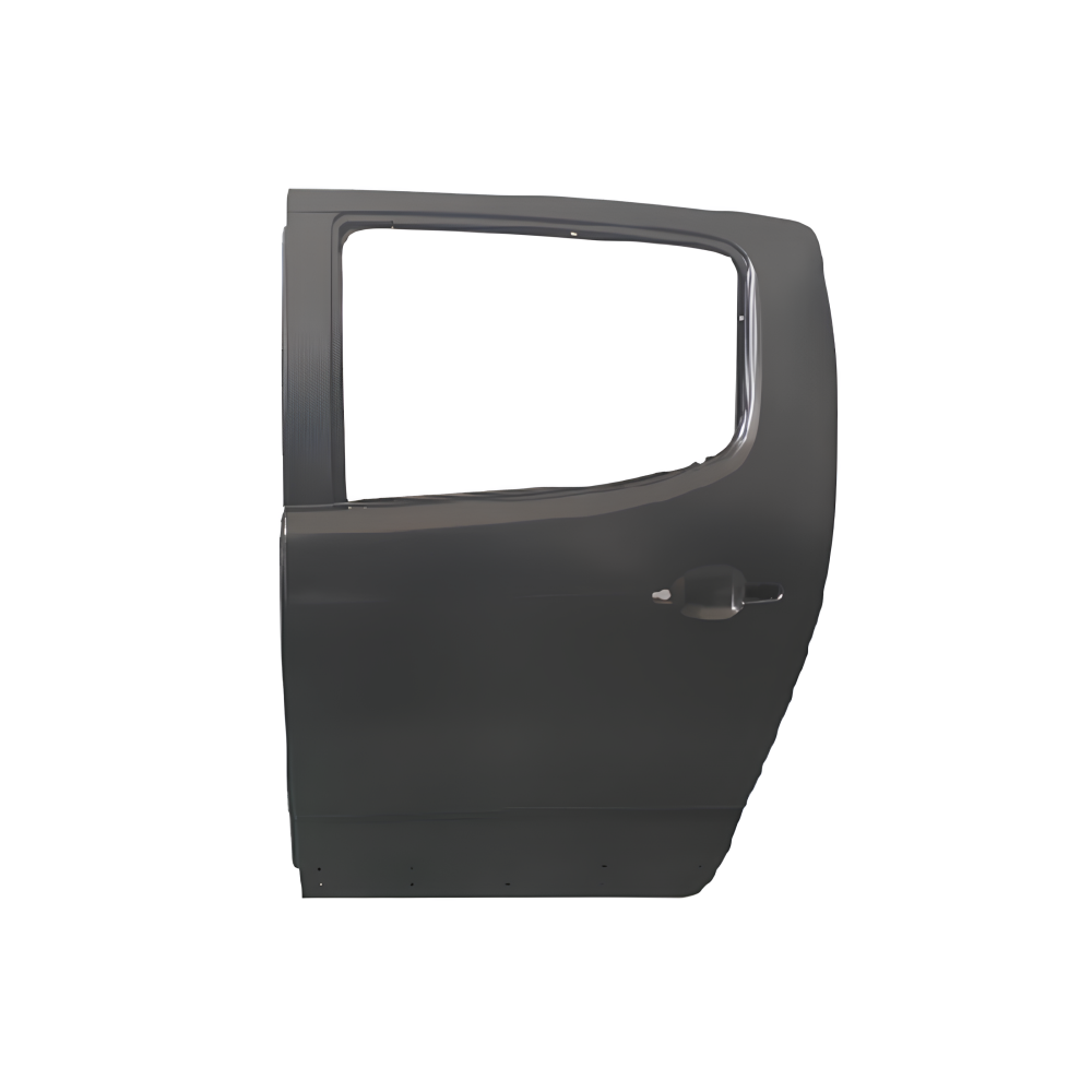 enhanced_49c177ad-a005-4045-aa0c-05f3cac6e592.png
