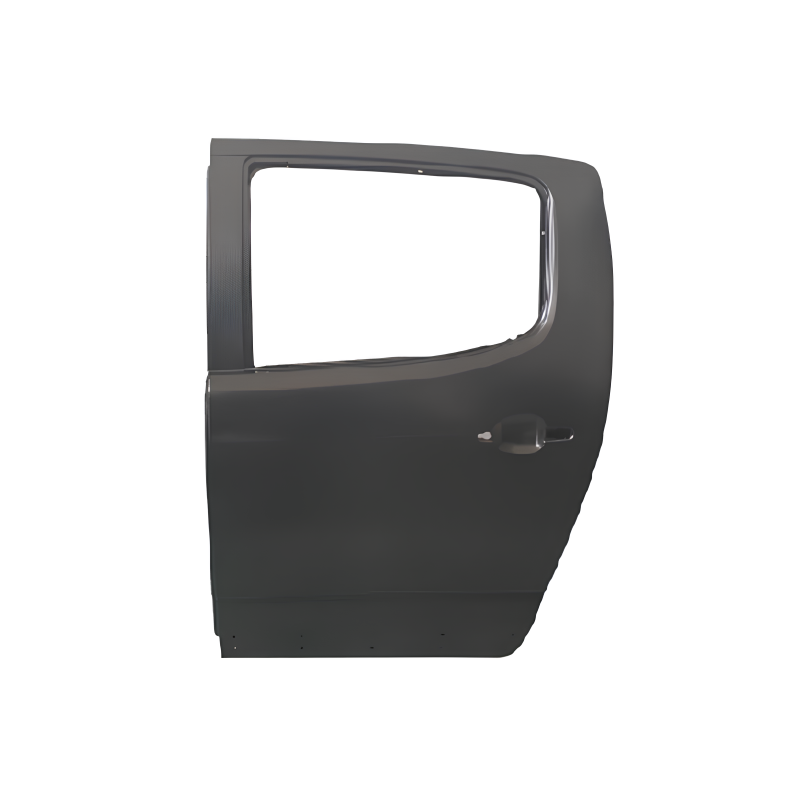 For CHEVROLET COLORADA Rear Door 2013 2015 RH LH Factory Direct Wholesale