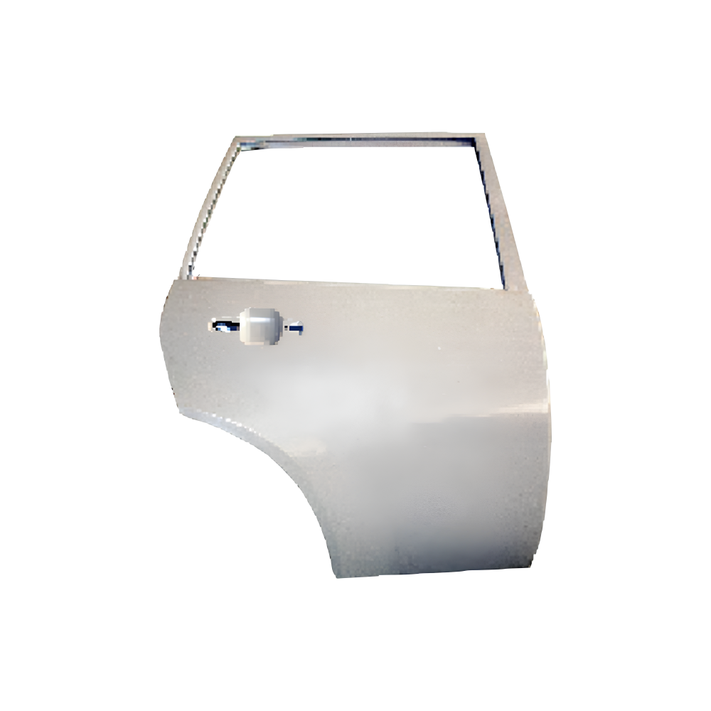enhanced_49c8a45f-3bc9-473e-8b03-c050953b6375.png