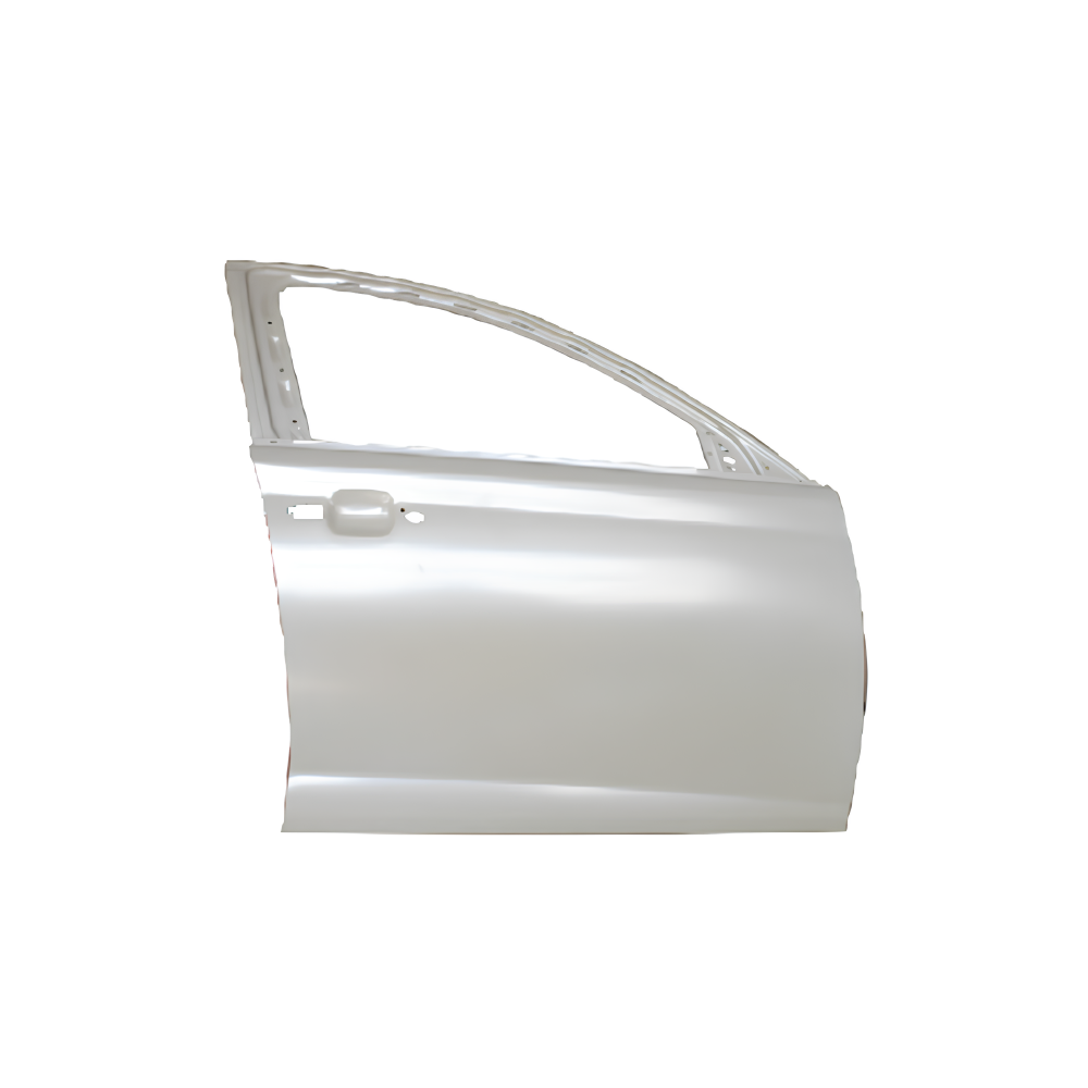 enhanced_4a0ebbee-9777-4b92-be28-ae0fbc69aa9f.png