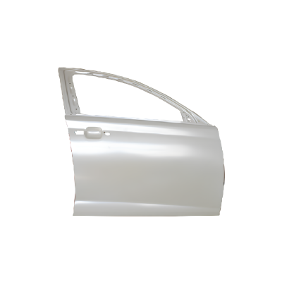 For ROEWE 550 Front Door RH LH Factory Direct Wholesale