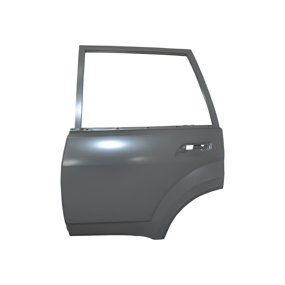 enhanced_4a257c3c-29d8-4f75-b536-4e78a47219e4.png