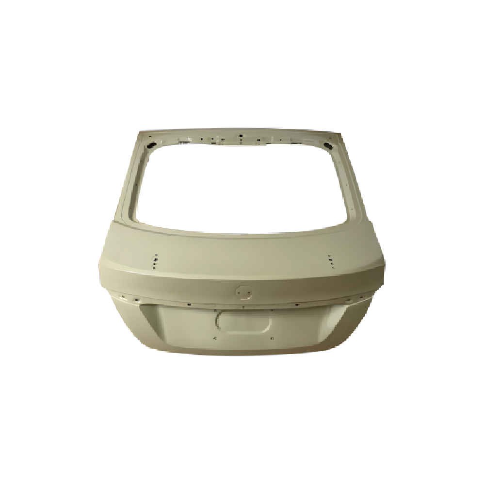 enhanced_4a3b1191-4e24-4348-bfc6-29895da40ece.png