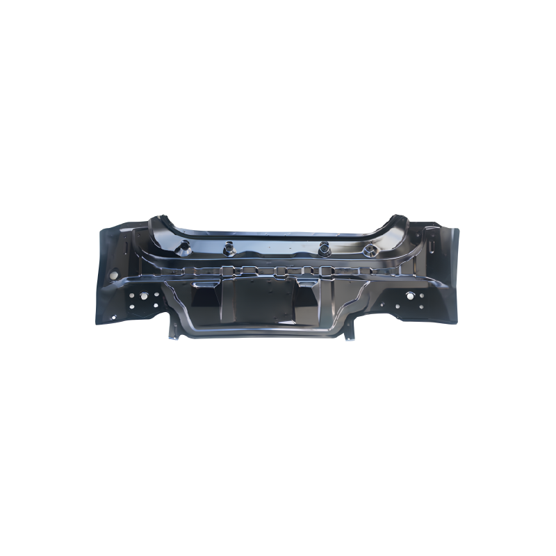 For BYD F3 Rear Panel F3560112270 Factory Direct Wholesale