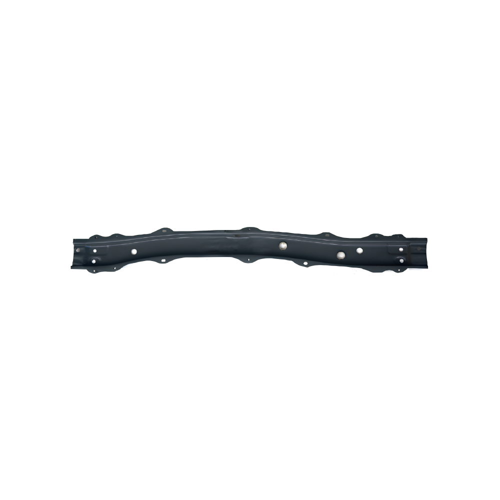 enhanced_4a6402da-efe8-4de0-923e-74adbe84e29c.png