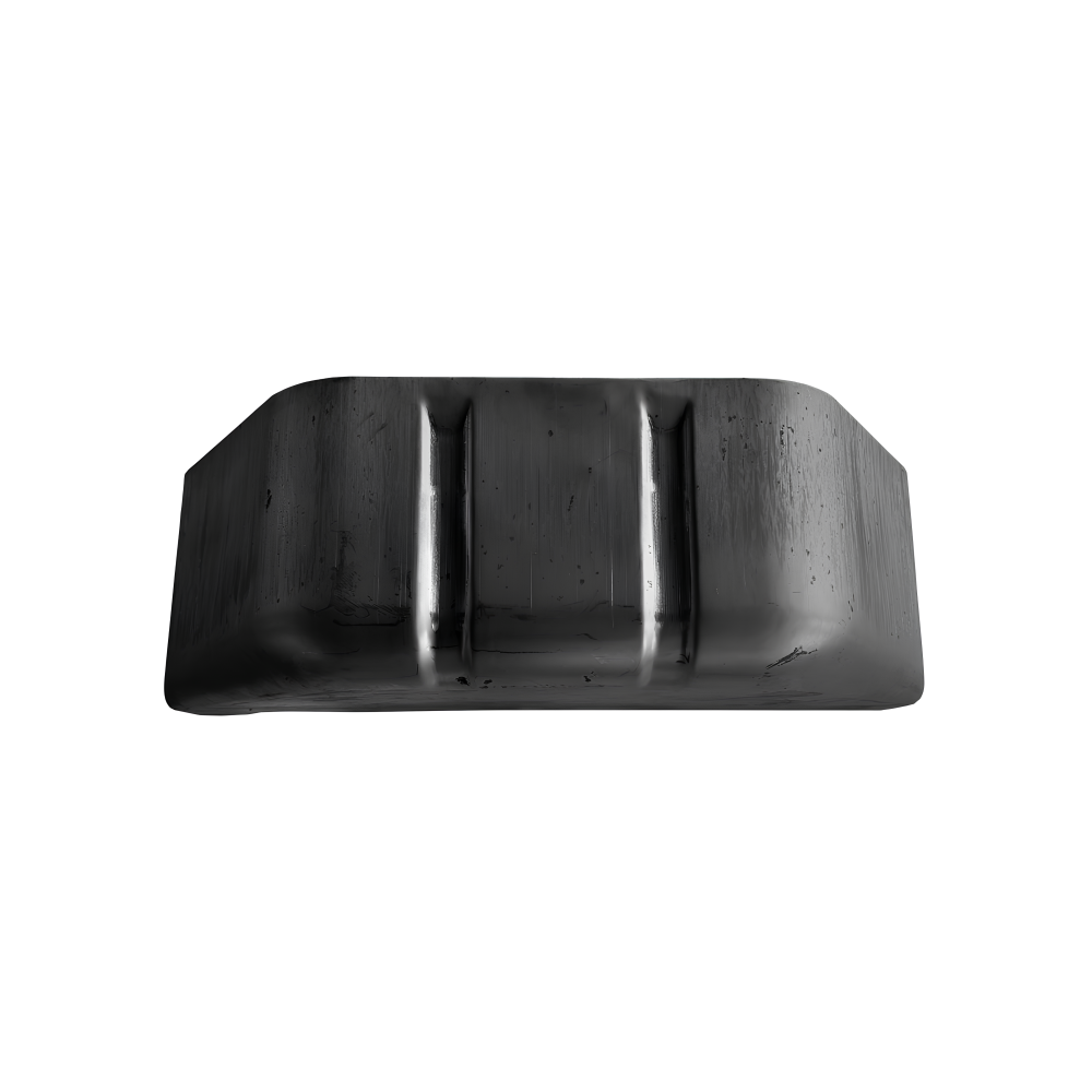 enhanced_4a71eb21-53b1-497a-b691-3e2a364adc15.png