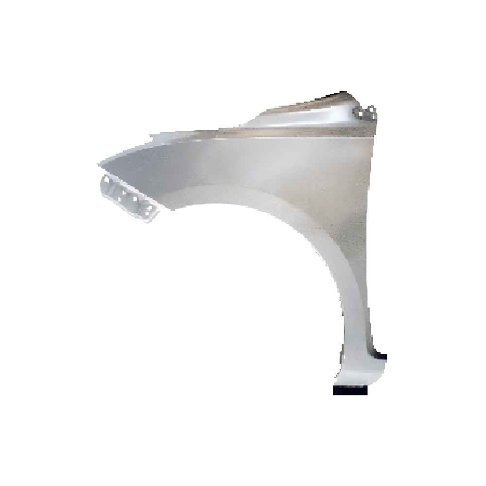enhanced_4a940a21-fd9a-4947-846a-ed6f88fd0a25.png